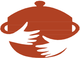 CookKin logo
