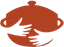 CookKin logo